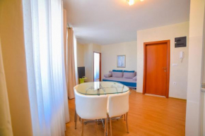 Apartman SPACE